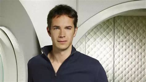 filme und serien von james d'arcy|james d'arcy alter.